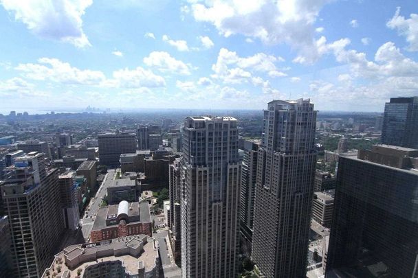 For Lease - 386 Yonge Street Unit# 4815, Toronto, Ontario - Photo 1