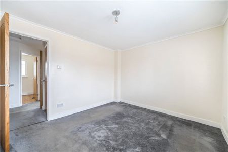 A modern light and bright 3 bedroom end of terrace house with rear garden and allocated parking space in the pretty village of Colerne, north east of Bath. - Photo 4