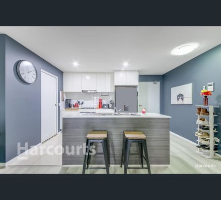 38/2-10 Tyler Street, Campbelltown, NSW 2560 - Photo 1