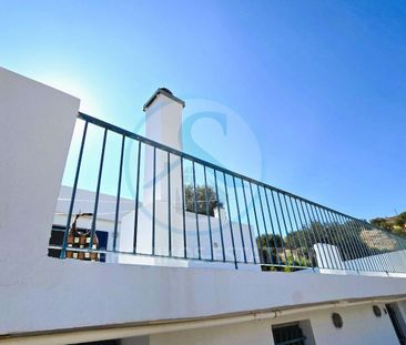 Μονοκατοικία για ενοικίαση Θυμέλη (Σαρωνικός) - Φωτογραφία 1