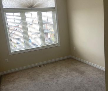 For Lease - 7 Vinewood Road, Caledon, Ontario - Photo 6