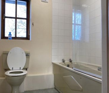 1 bedroom house to rent - Photo 4