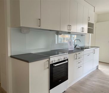 Honnörsgatan, Linköping - Photo 6