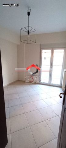 Διαμέρισμα 80 τ.μ. προς ενοικίαση - Photo 3