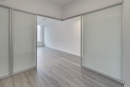 For Lease - 1 Cardiff Road Unit# 705, Toronto, Ontario - Photo 5