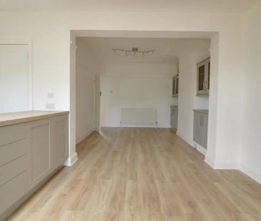 Uppingham Avenue, Stanmore, HA7 - Photo 4