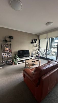 Wentworth Point - Photo 1