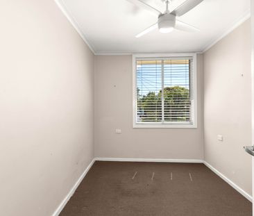 51 Mahogany Crescent, Gateshead NSW 2290 - House For Rent | Domain - Photo 2