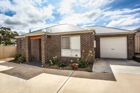 67B Brooklands Drive, - Photo 4