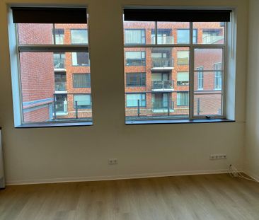 Helperpark 302-26, 9723 ZA Groningen - Photo 5