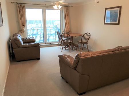 Neptune Court, Brighton Marina Village - Photo 4