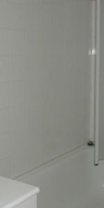 A Louer Reims Clairmarais T2 39m² - Photo 3