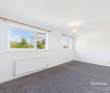 St. Saviours Road, Reading, Berkshire, RG1 - Photo 2