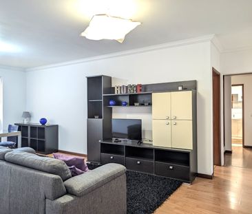 Apartamento T1 em Aveiro - Photo 5