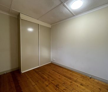 77A Murrumbeena Road, Murrumbeena - Photo 6