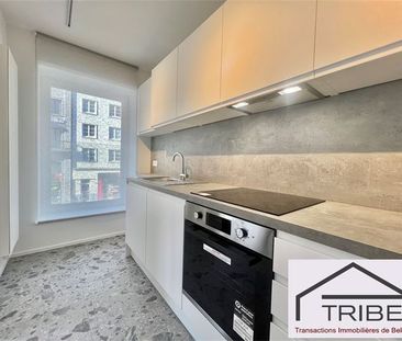 Appartement meublé à BRUXELLES (1000) - Foto 6