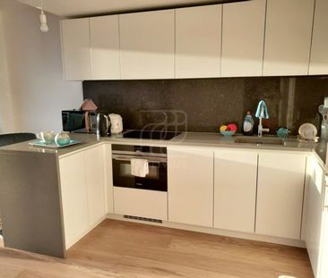 10 Marsh Wall, Landmark - Photo 5