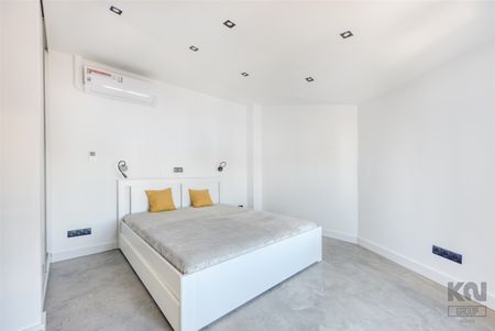 Łódź, Śródmieście, Piotrkowska - Фото 2