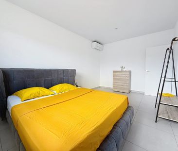 Location Maison 3 pièces 68m² MATOURY 97351 - Photo 4