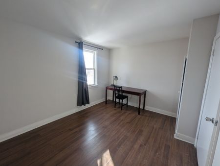 For Lease - 63 Pelham Road Unit# 2, St. Catharines, Ontario - Photo 3