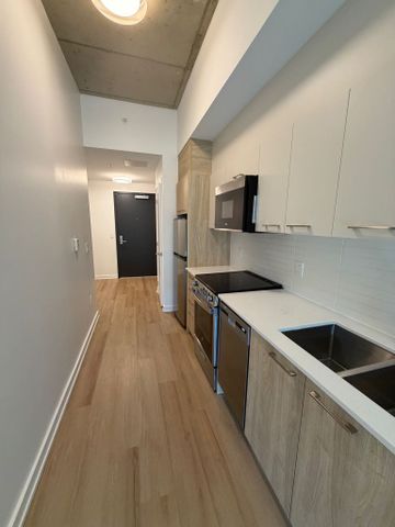 36 Robinson Ave, Ottawa, ON - Photo 5