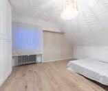 Ihr neues Zuhause mit Herz und Harmonie 530 € - Photo 4