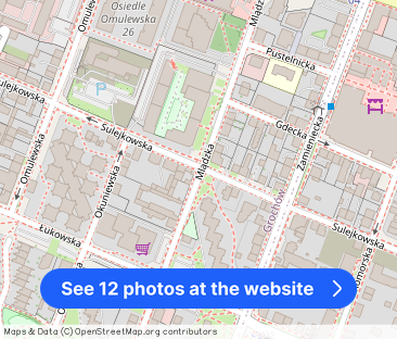 Nowoczesne 3-pokojowe | garaż rodzinny | komórka lok. | przestronne - Photo 1