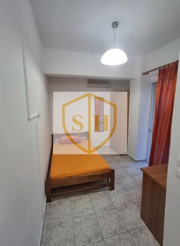 Διαμέρισμα για ενοικίαση Τρεις Βάγιες (Ηράκλειο Κρήτης) - Photo 2