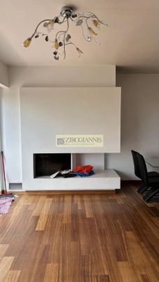 Διαμέρισμα για ενοικίαση - Αχαρνές, - Photo 1