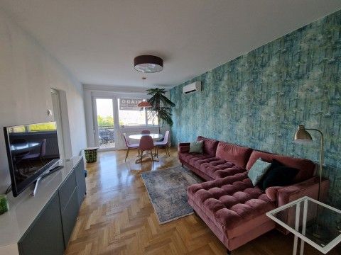 Kiscelli köz - Fotó 1