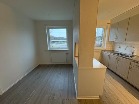 Pilgården 4 A - Photo 5