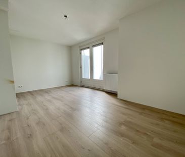 Te huur: Appartement Brouwersweg in Maastricht - Foto 3
