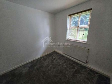 Wellfield Mews, Dewsbury, WF13 - Photo 5