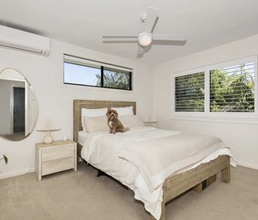 3 Bedroom Townhouse - Photo 2