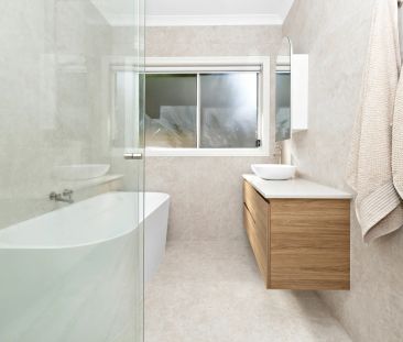 Light-Filled Luxury - Available Furnished or Unfurnished - Photo 5