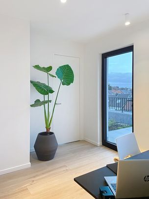 Koningin Astridlaan 37/301, 2500 Lier - Foto 1