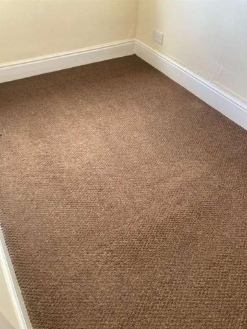 Finsbury Street, Middlesbrough, TS1 - Photo 4