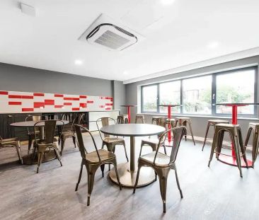 Premium Studio - Photo 6