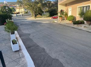 Διαμέρισμα για ενοικίαση - Γραμματικό, - Photo 4