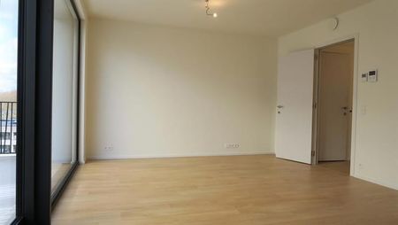 Appartement te huur - Foto 3