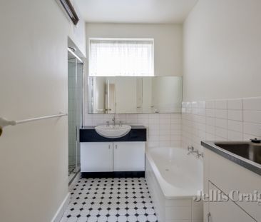 3/51-53 Wheatland Road, Malvern - Photo 3