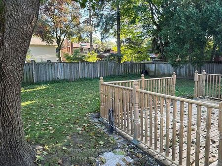 For Lease - 53 Bestview Drive, Toronto, Ontario - Photo 4