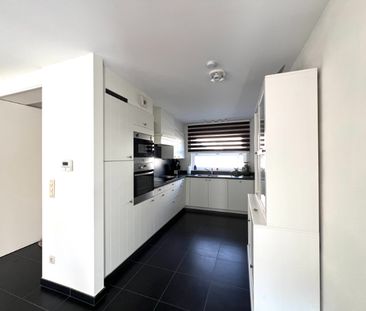 Huis te huur in Wetteren - Photo 2