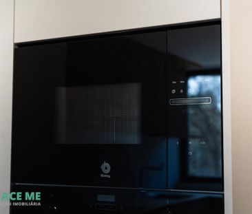 Apartamento T1 em Braga - Photo 3