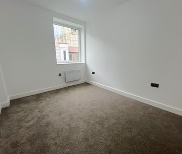 North Street, Guildford, GU1 - Photo 6