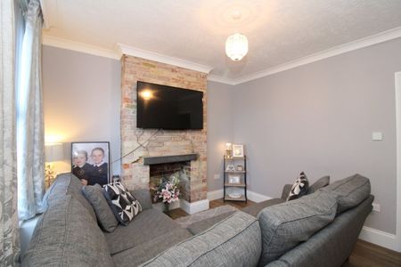 Weston Road, Wisbech, Cambridgeshire - Photo 2