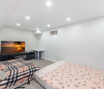 For Lease - 66 Lightcatcher Circle, Brampton, Ontario - Photo 2