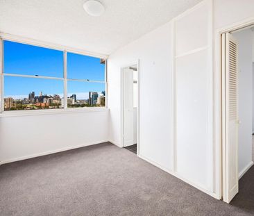 Unit 32/441 Alfred Street North, Neutral Bay - Photo 2