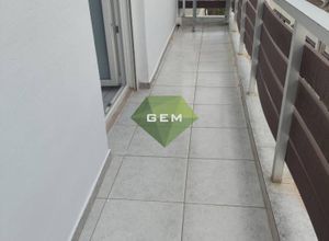 Studio/Γκαρσονιέρα για ενοικίαση - Ηράκλειο Κρήτης, - Photo 5