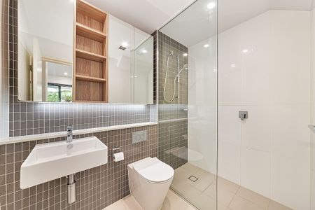 45/536-542 Mowbray Road, Lane Cove. - Photo 4